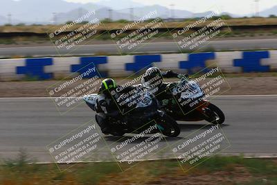 media/Apr-30-2023-CRA (Sun) [[020fcf5d43]]/Race 14-400 Expert-Amateur Superbike/